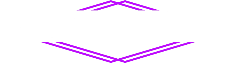 imgi_13_jackpot