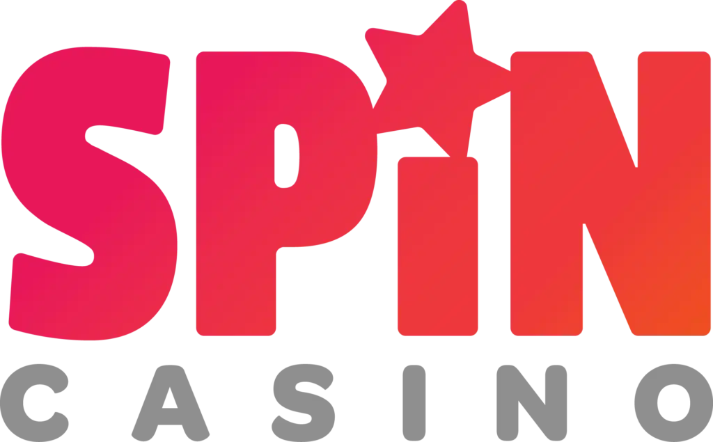 imgi_15_spin