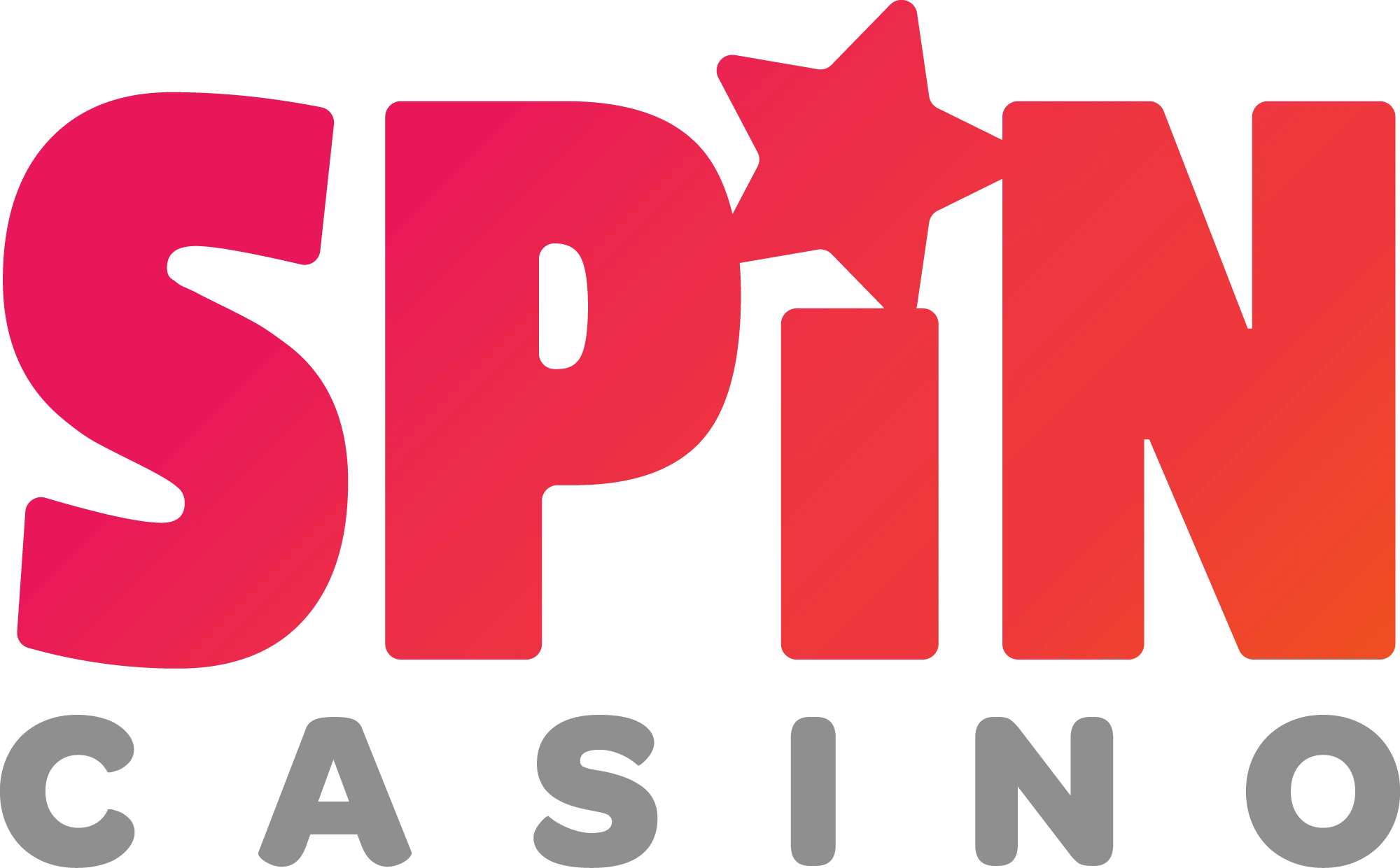imgi_15_spin