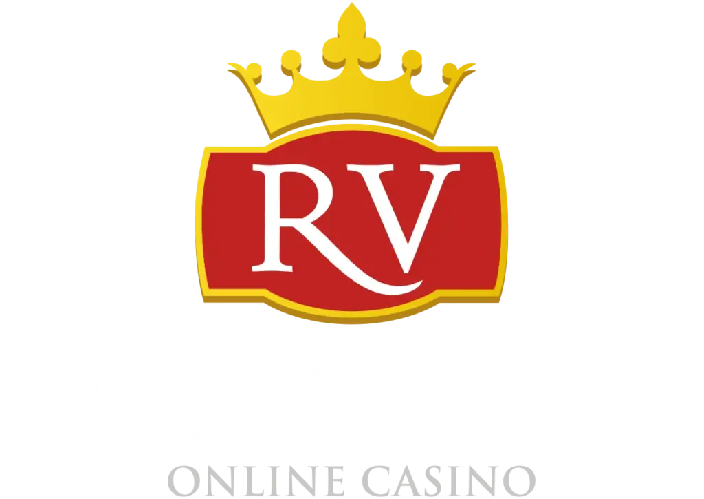 imgi_163_royal-vegas