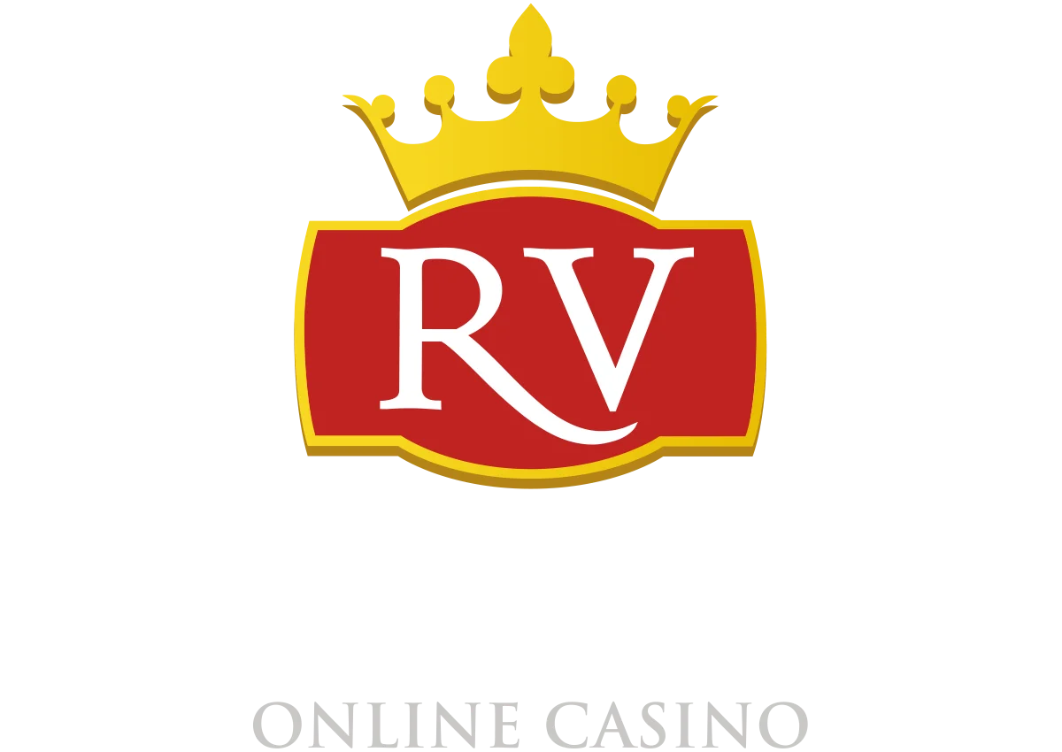 imgi_163_royal-vegas