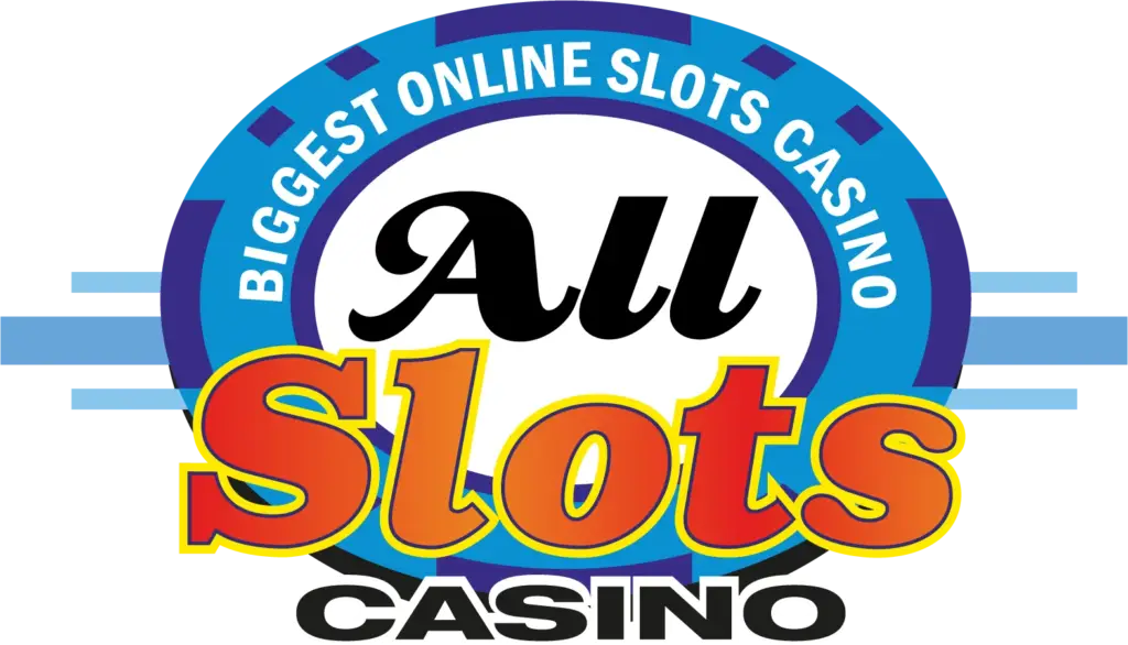 imgi_170_all-slots