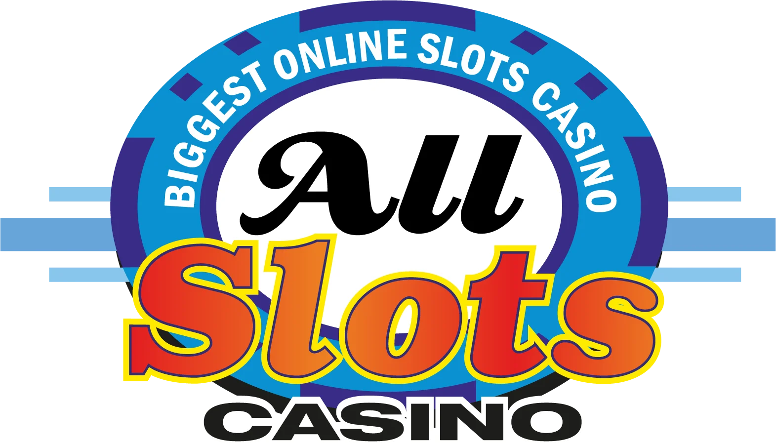 imgi_170_all-slots