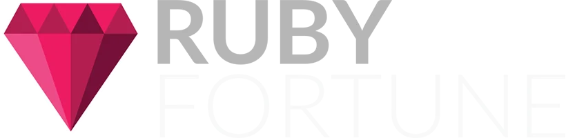 imgi_178_ruby