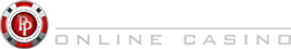 imgi_199_platinium-logo