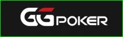 imgi_19_ggpOKER