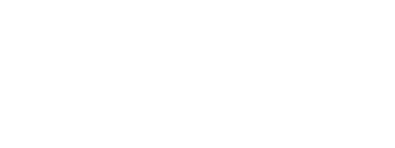 imgi_210_casino-client-full-5