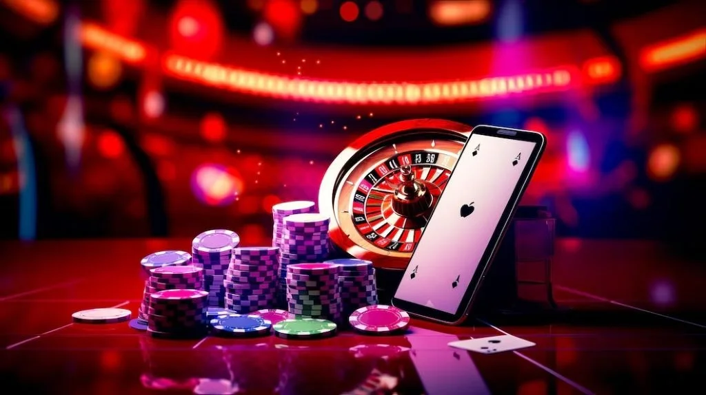 imgi_36_casino-01